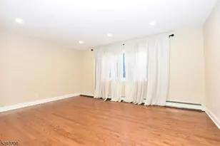 105 Parkway, Rochelle Park Township, NJ 07662 - Photo 2