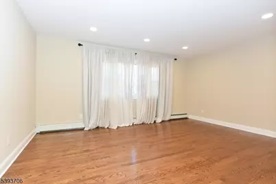 105 Parkway #2, Rochelle Park Township, NJ 07662 - Photo 1