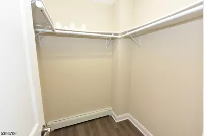 105 Parkway #2, Rochelle Park Township, NJ 07662 - Photo 20