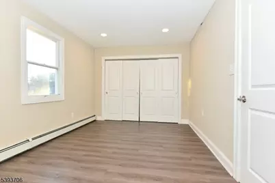 105 Parkway #2, Rochelle Park Township, NJ 07662 - Photo 12