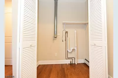 105 Parkway #2, Rochelle Park Township, NJ 07662 - Photo 10