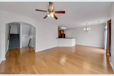 805 Deluca Rd #805, Belleville, NJ 07109 - Photo 6