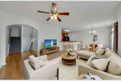 805 Deluca Rd #805, Belleville, NJ 07109 - Photo 1