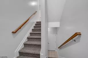 805 Deluca Rd, Belleville, NJ 07109 - Photo 4