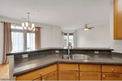 805 Deluca Rd #805, Belleville, NJ 07109 - Photo 12