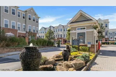 805 Deluca Rd #805, Belleville, NJ 07109 - Photo 34