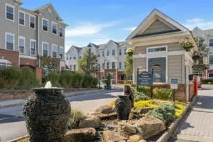 805 Deluca Rd, Belleville, NJ 07109 - Photo 34