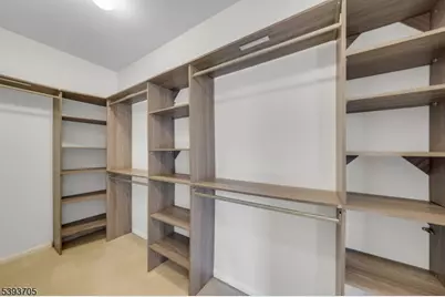 805 Deluca Rd #805, Belleville, NJ 07109 - Photo 28