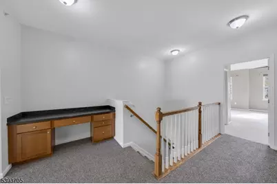 805 Deluca Rd #805, Belleville, NJ 07109 - Photo 22