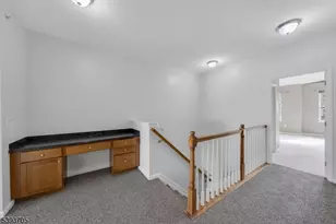 805 Deluca Rd, Belleville, NJ 07109 - Photo 22