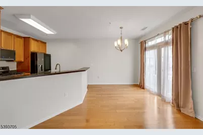 805 Deluca Rd #805, Belleville, NJ 07109 - Photo 8