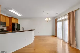 805 Deluca Rd, Belleville, NJ 07109 - Photo 8