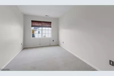 805 Deluca Rd #805, Belleville, NJ 07109 - Photo 16