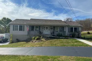 19 Card Rd, Wantage, NJ 07461 - Photo 1