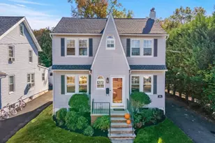 355 Hemlock Ave, Garwood, NJ 07027 - Photo 1