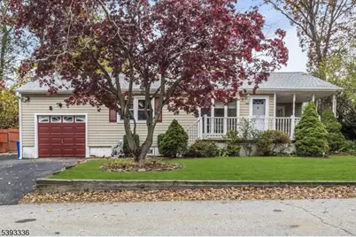 5 Arthur Rd, Hopatcong, NJ 07874 - Photo 1