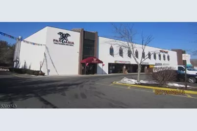 2 Jfk Blvd., Franklin Township, NJ 08873 - Photo 2