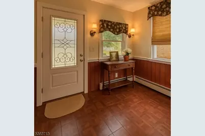 4 Spring St, Mount Olive, NJ 07828 - Photo 2