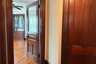 32 Montclair Ave, Montclair, NJ 07042 - Photo 2