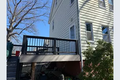 32 Montclair Ave #1, Montclair, NJ 07042 - Photo 12