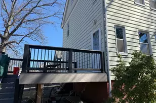 32 Montclair Ave, Montclair, NJ 07042 - Photo 12