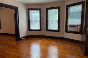 32 Montclair Ave, Montclair, NJ 07042 - Photo 10