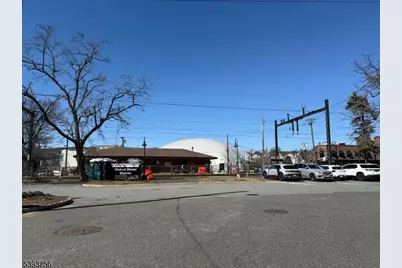 32 Montclair Ave #1, Montclair, NJ 07042 - Photo 14