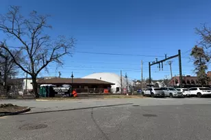 32 Montclair Ave, Montclair, NJ 07042 - Photo 14