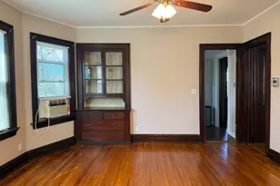 32 Montclair Ave, Montclair, NJ 07042 - Photo 4