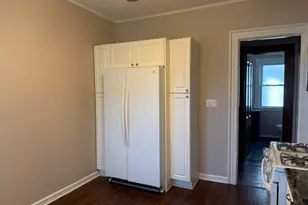 32 Montclair Ave, Montclair, NJ 07042 - Photo 6