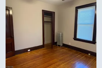 32 Montclair Ave #1, Montclair, NJ 07042 - Photo 16