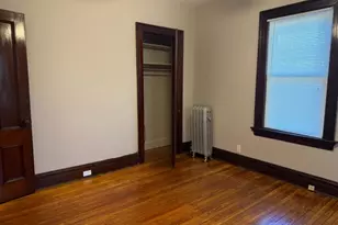 32 Montclair Ave, Montclair, NJ 07042 - Photo 16