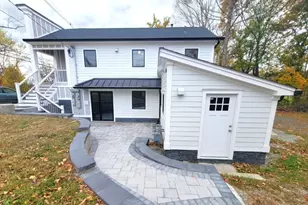 20 Newton Ave, Sussex, NJ 07461 - Photo 1