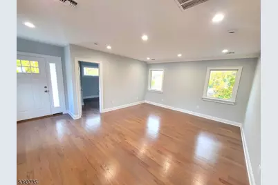 20 Newton Ave, Sussex, NJ 07461 - Photo 12