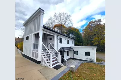 20 Newton Ave, Sussex, NJ 07461 - Photo 2