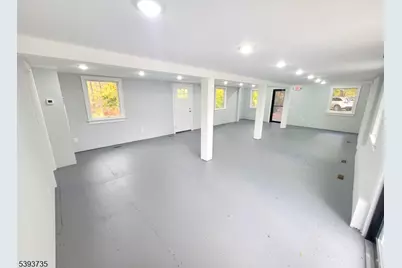 20 Newton Ave, Sussex, NJ 07461 - Photo 26