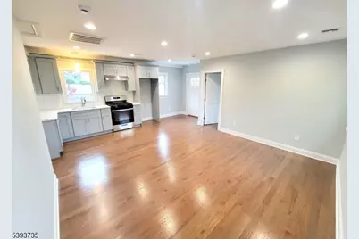 20 Newton Ave, Sussex, NJ 07461 - Photo 14