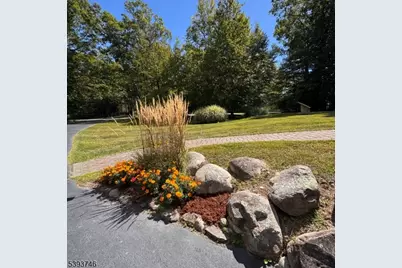 5 Twin Pond Rd, Montague, NJ 07827 - Photo 28