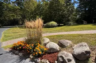 5 Twin Pond Rd, Montague, NJ 07827 - Photo 28