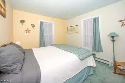 5 Twin Pond Rd, Montague, NJ 07827 - Photo 18