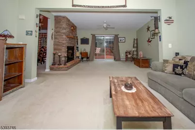 5 Twin Pond Rd, Montague, NJ 07827 - Photo 6