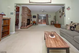 5 Twin Pond Rd, Montague, NJ 07827 - Photo 6