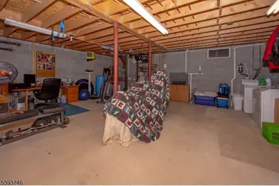 5 Twin Pond Rd, Montague, NJ 07827 - Photo 22