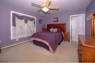 5 Twin Pond Rd, Montague, NJ 07827 - Photo 14