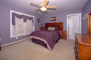 5 Twin Pond Rd, Montague, NJ 07827 - Photo 14