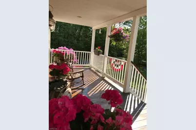 5 Twin Pond Rd, Montague, NJ 07827 - Photo 1
