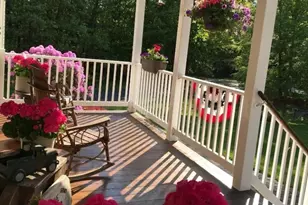 5 Twin Pond Rd, Montague, NJ 07827 - Photo 1