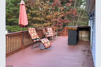 5 Twin Pond Rd, Montague, NJ 07827 - Photo 26