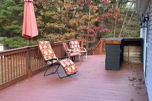 5 Twin Pond Rd, Montague, NJ 07827 - Photo 26