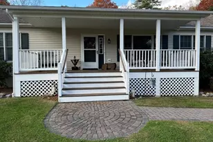 5 Twin Pond Rd, Montague, NJ 07827 - Photo 4